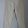 item listed by prelovedclothes40