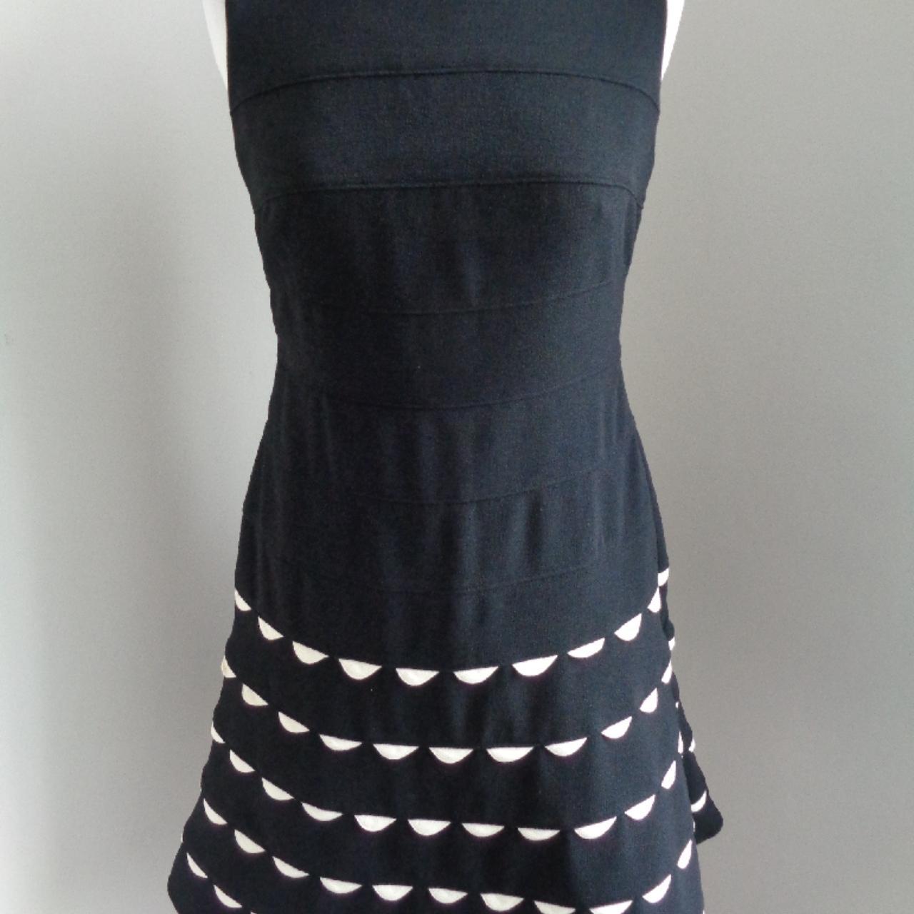 item listed by prelovedclothes40