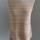 item listed by prelovedclothes40