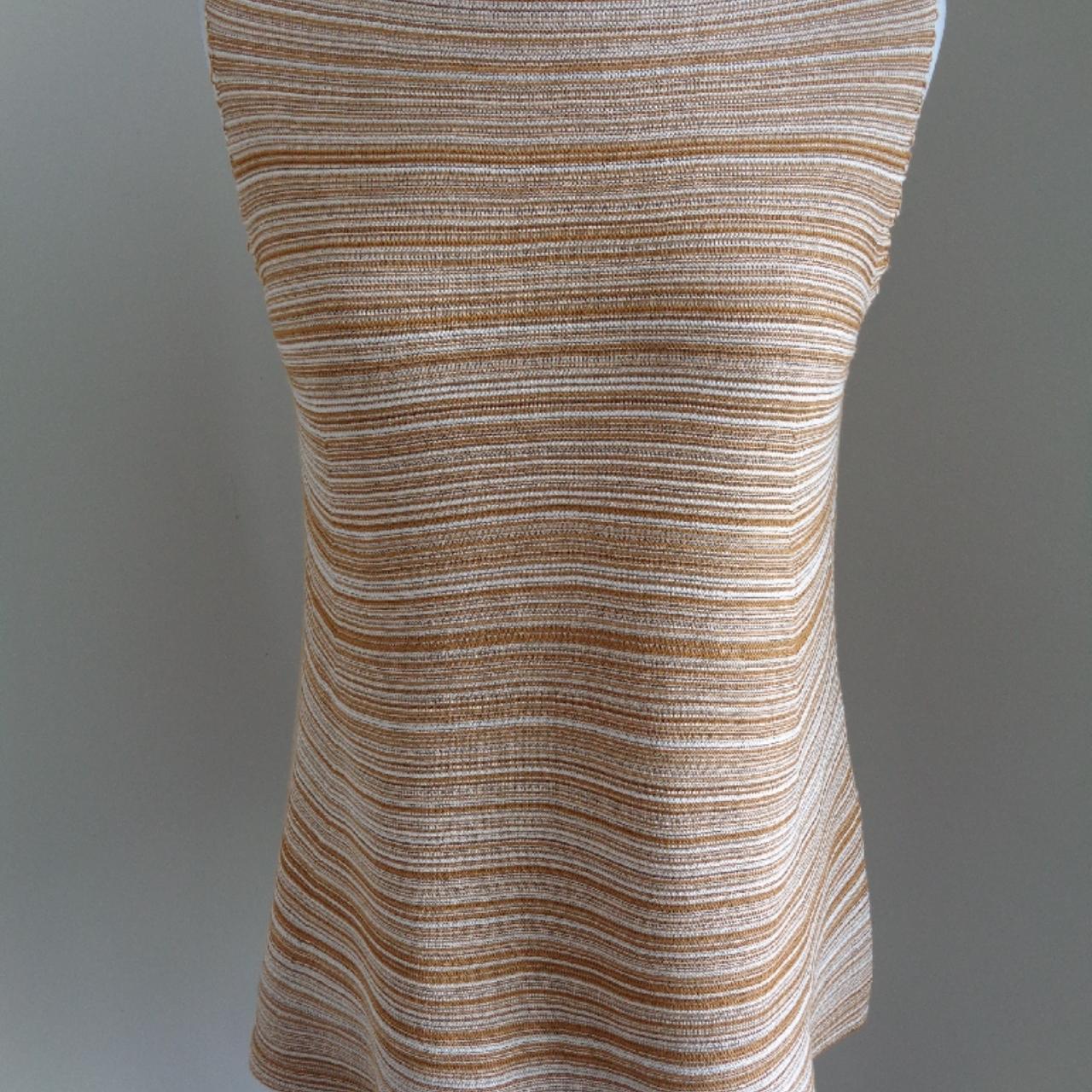 item listed by prelovedclothes40