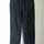 item listed by prelovedclothes40