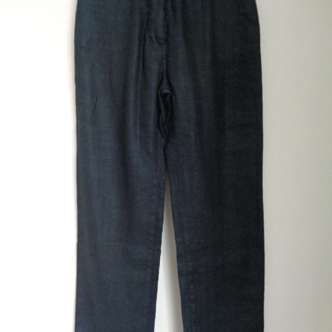 item listed by prelovedclothes40