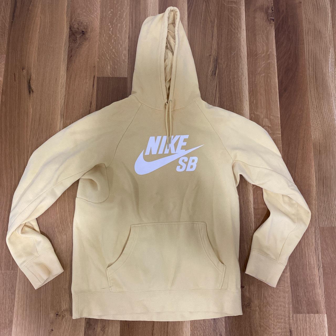 Raiders Nike hoodie nfl hoodie #hoodie #nike - Depop