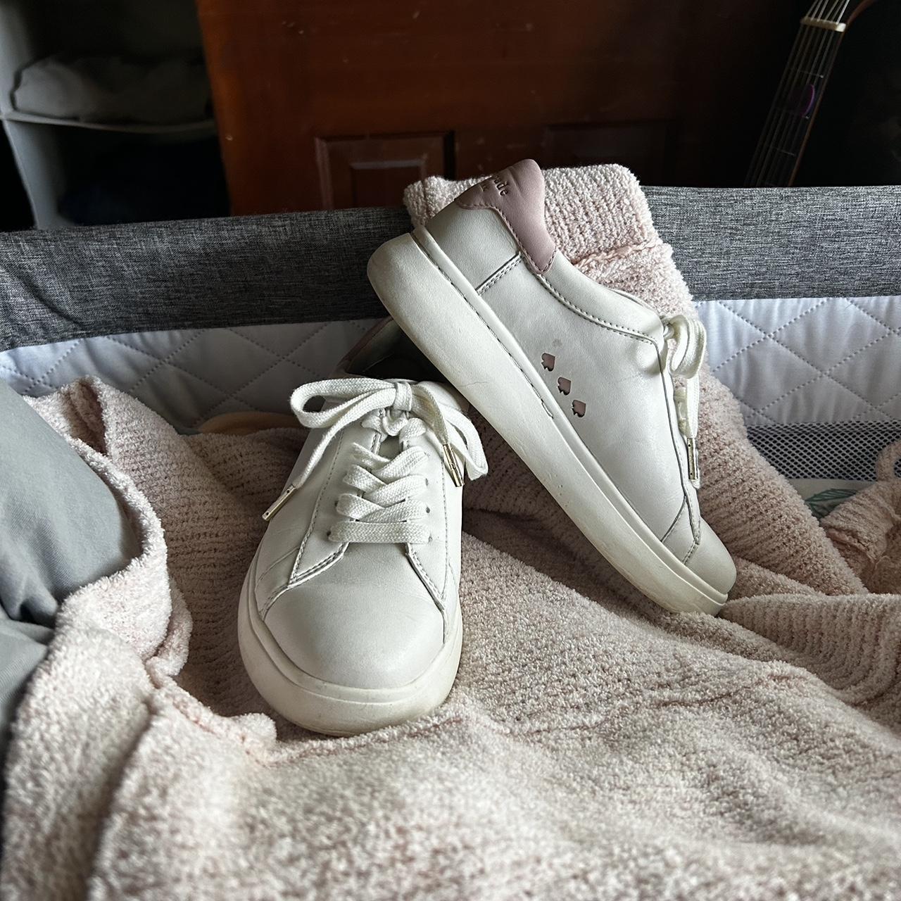 Kate Spade Just Married Flip Flops Target Lift Sneakers Kate Spade