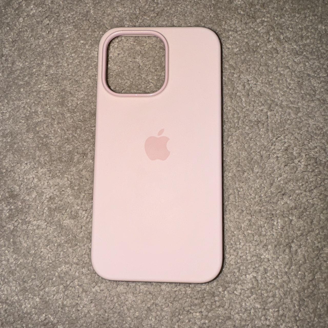 iphone 13 pink phone cases