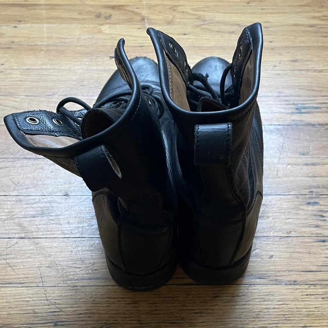 frye veronica boots sale