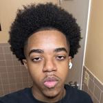 lyricz_'s profile picture