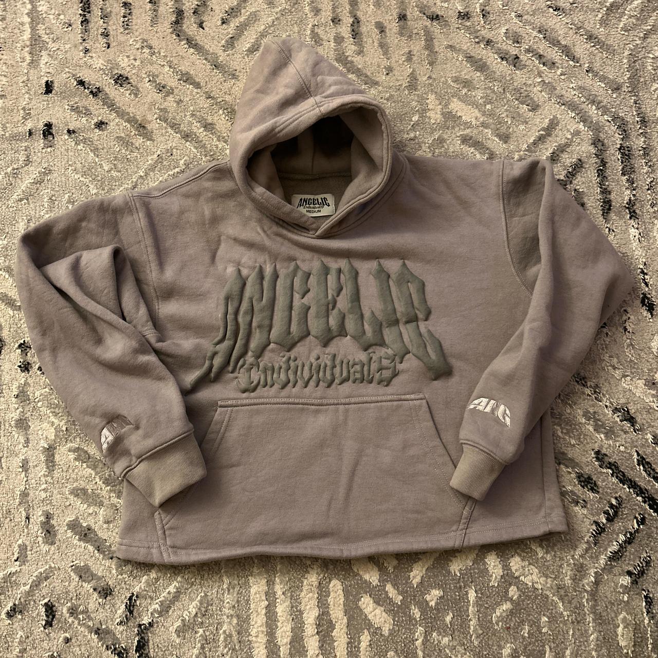 item listed by lyricz_