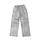 item listed by lyricz_