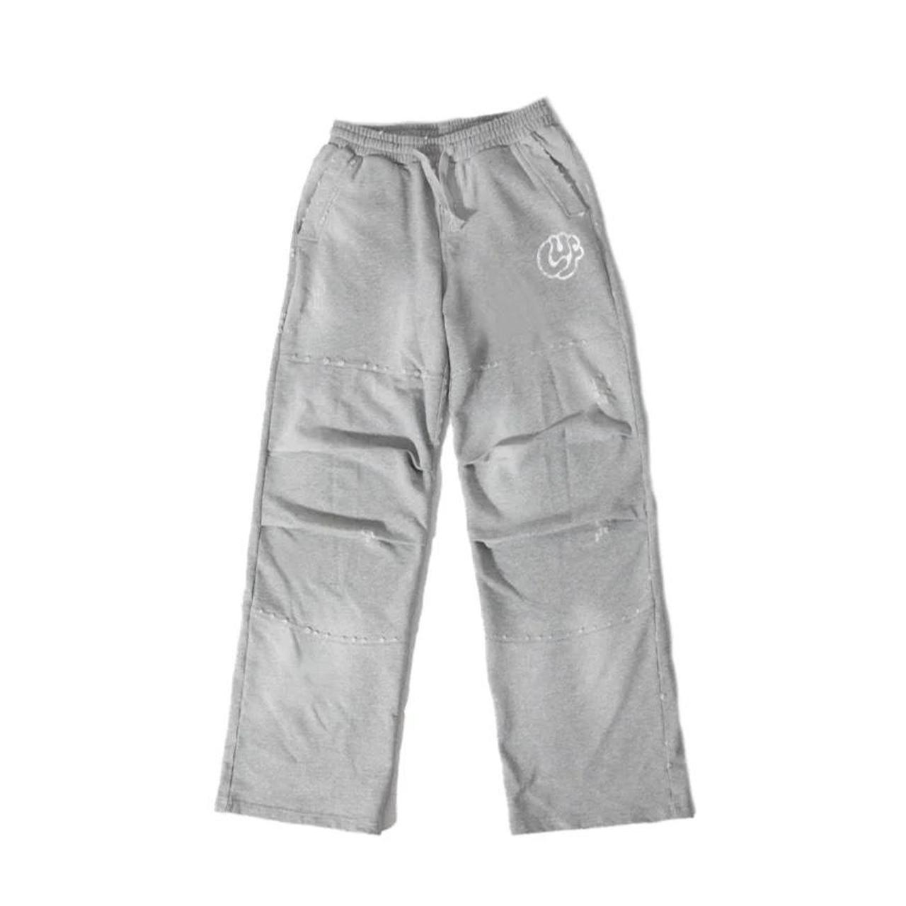 item listed by lyricz_