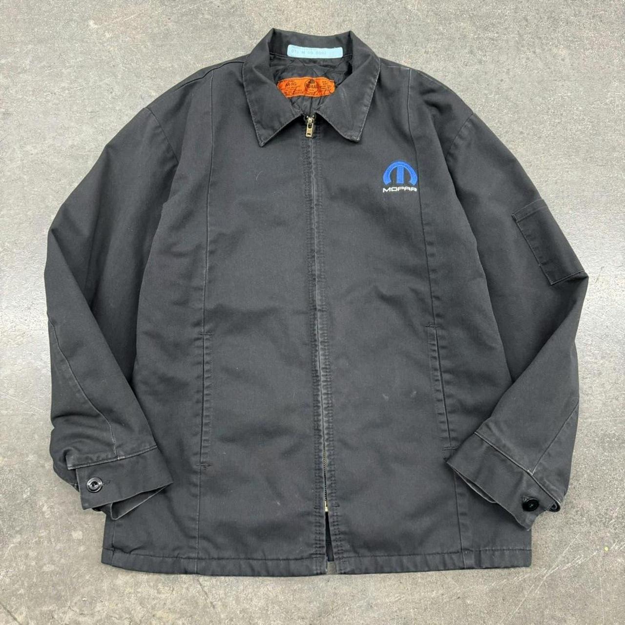 item listed by lyricz_
