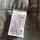 item listed by lyricz_