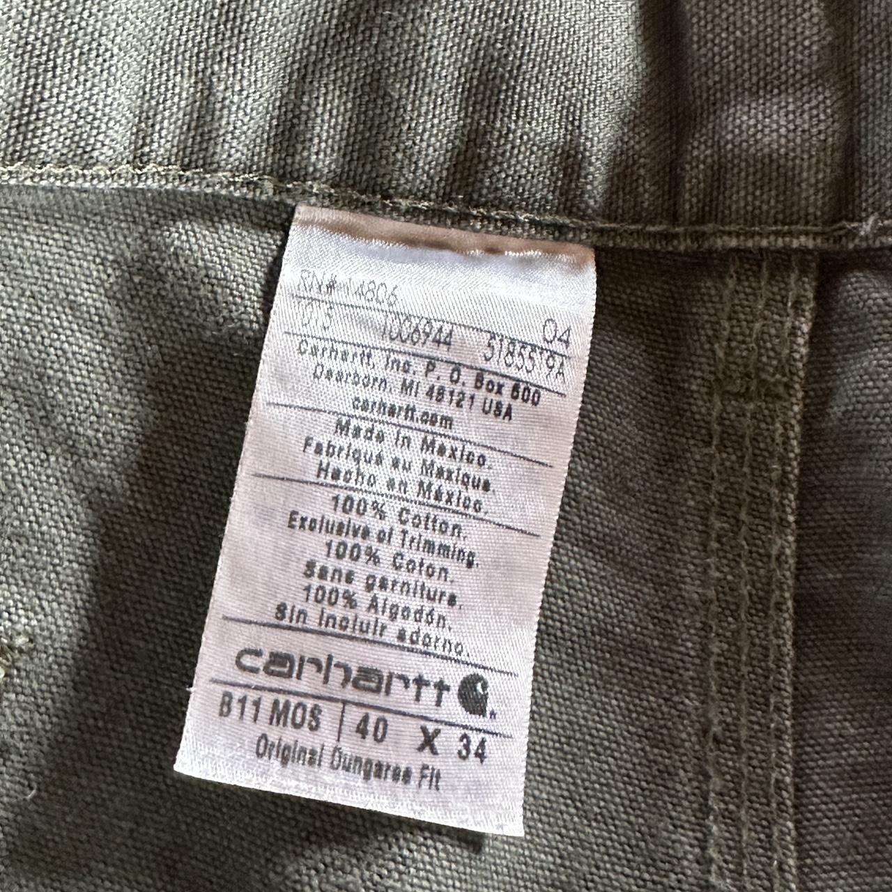 item listed by lyricz_