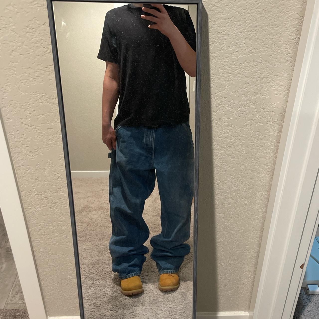 item listed by lyricz_