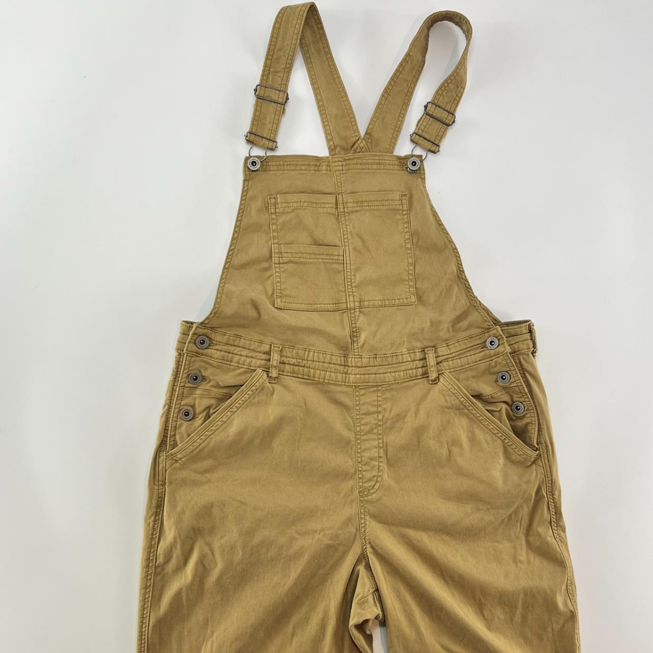 Women's Kuhl Kultivatr Overalls