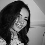 leah_lynchx's profile picture