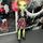 item listed by leah_lynchx