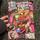 item listed by leah_lynchx