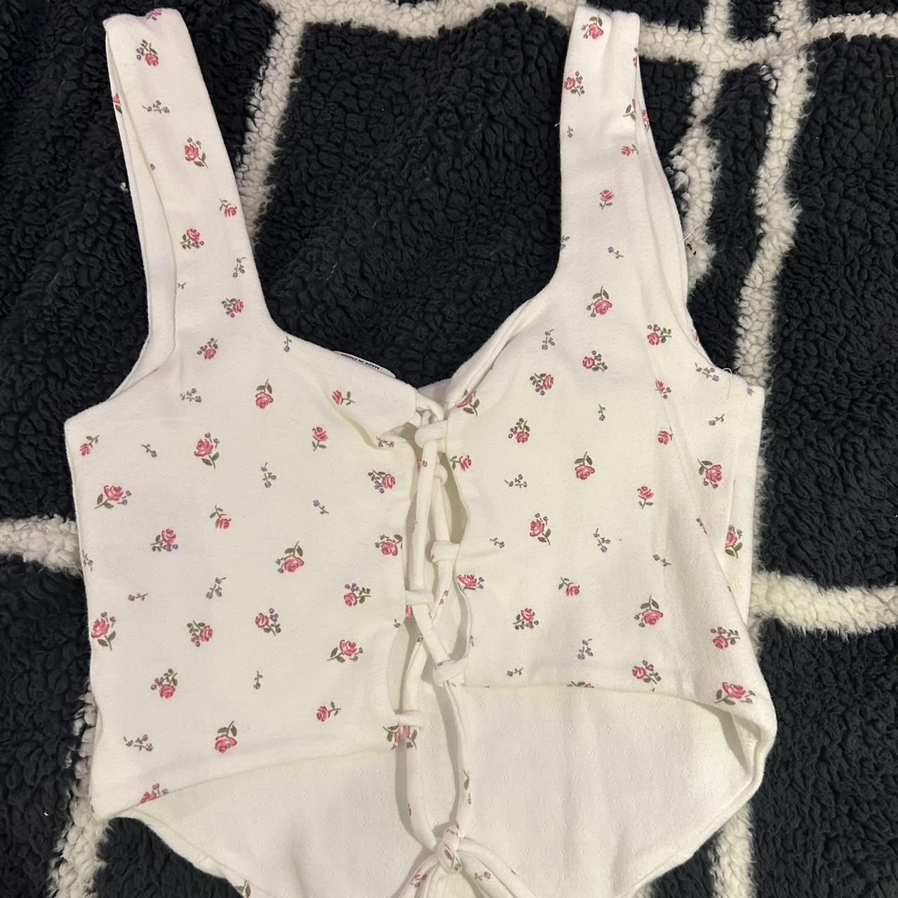 item listed by eyeleen