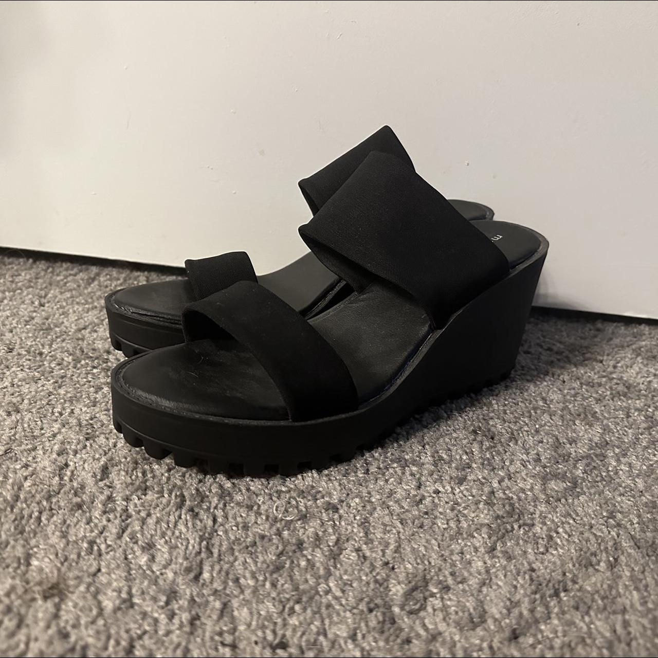 Madden girl sandals hot sale size 11