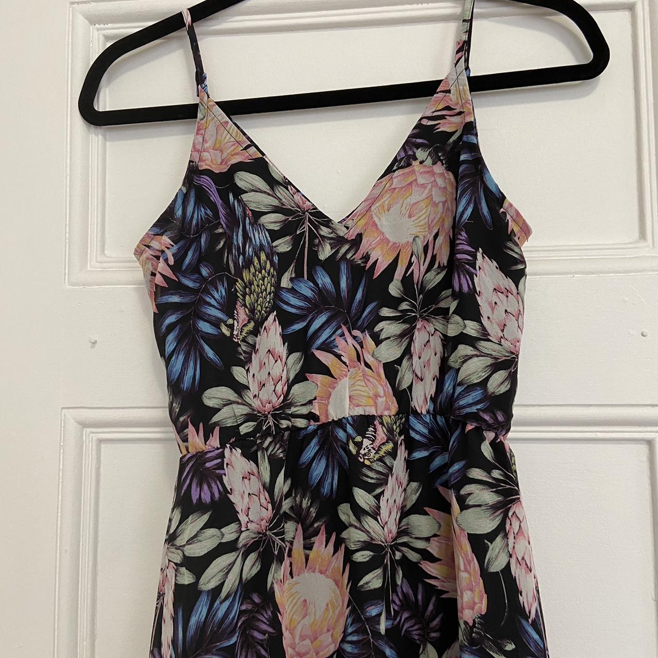 H&M Women's Dress | Depop