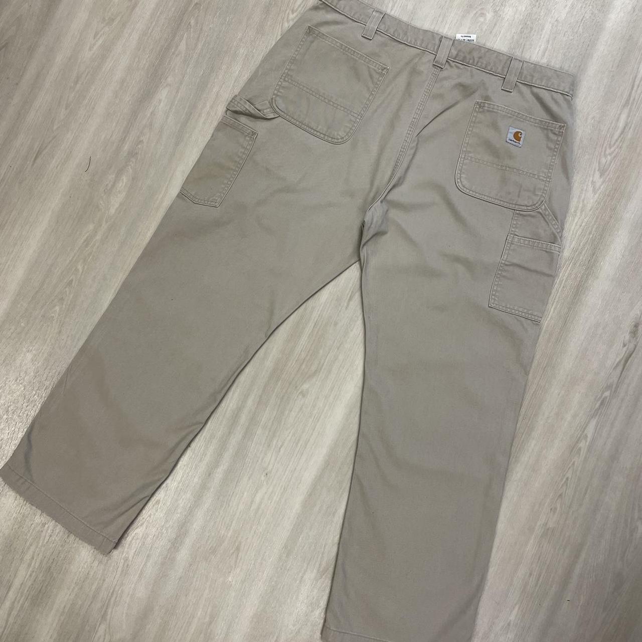 Carhartt sales b324 fdk