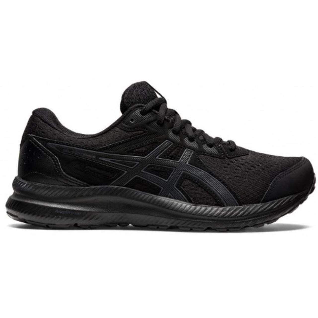 asic shoes amazon
