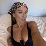 amarliyamcrae's profile picture