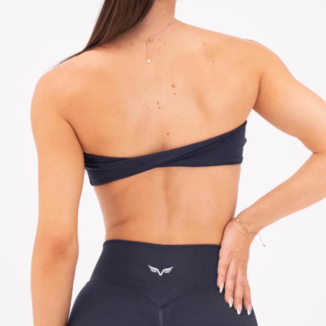 item listed by amarliyamcrae