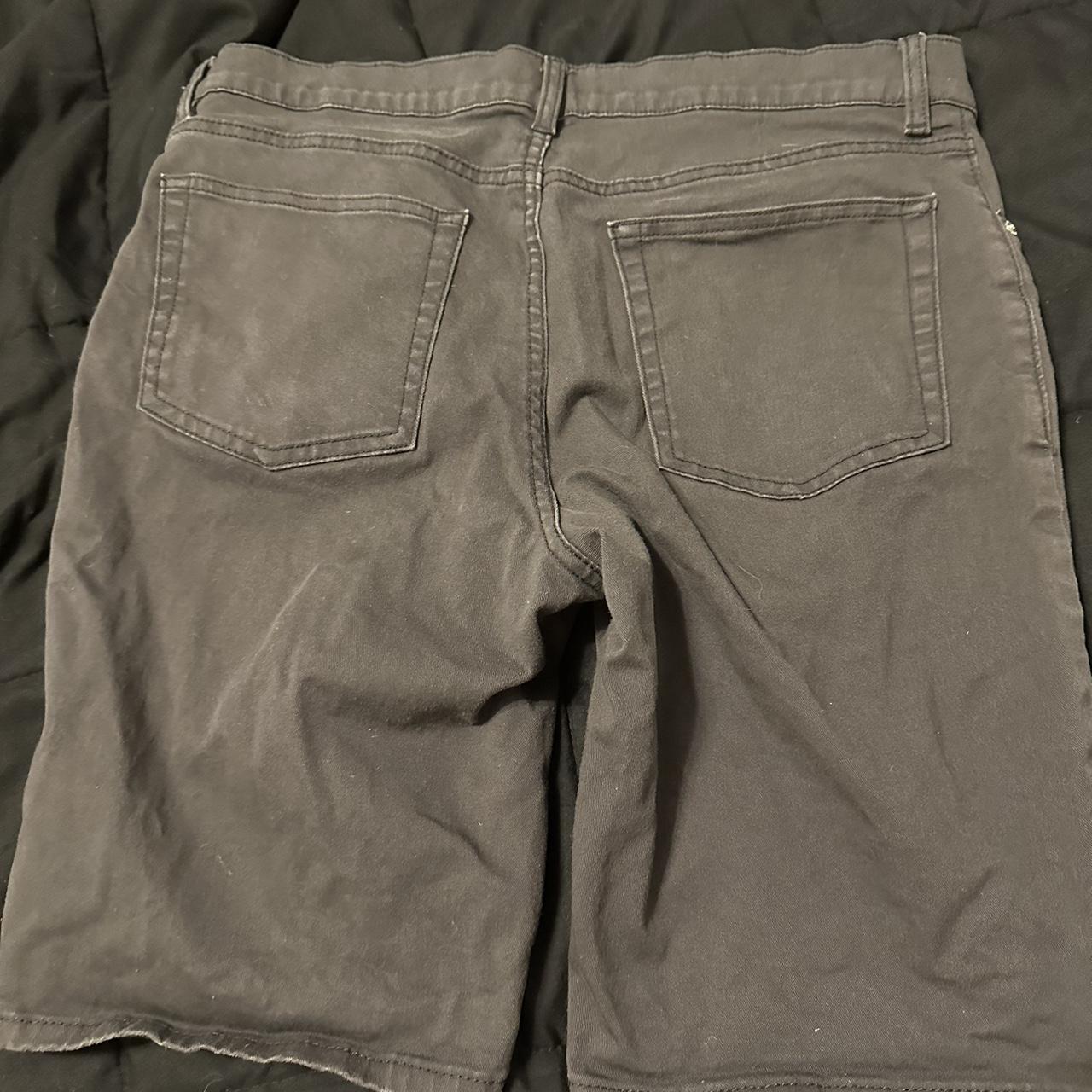 H&M Men's Shorts | Depop