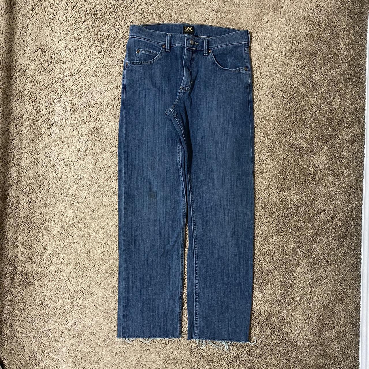item listed by jkbook3