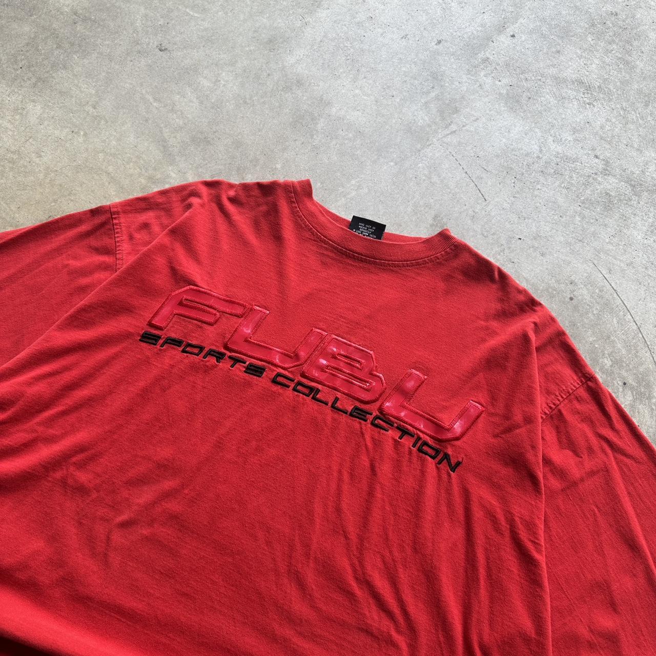 item listed by jreclaimed