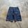 item listed by jreclaimed