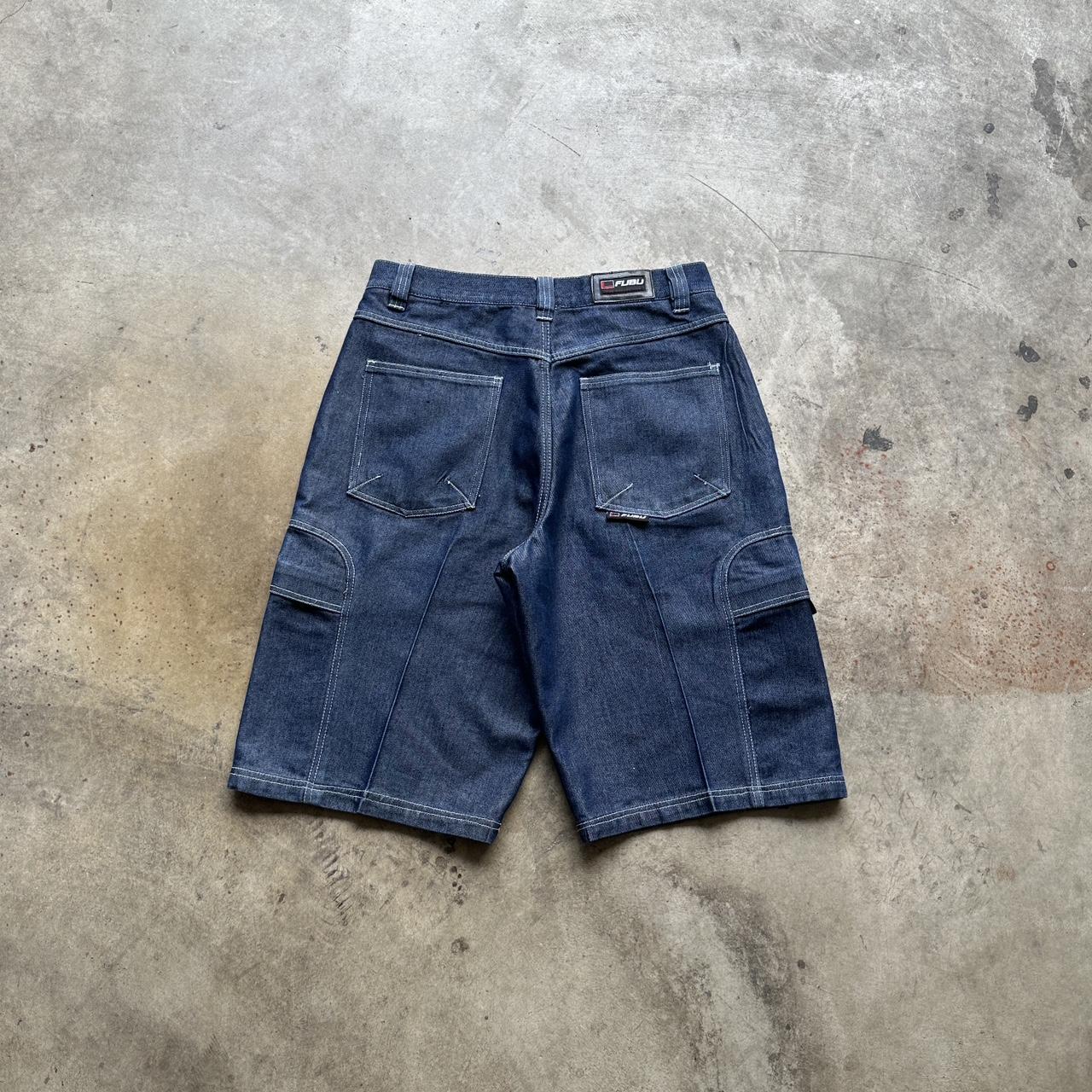item listed by jreclaimed