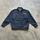 item listed by jreclaimed
