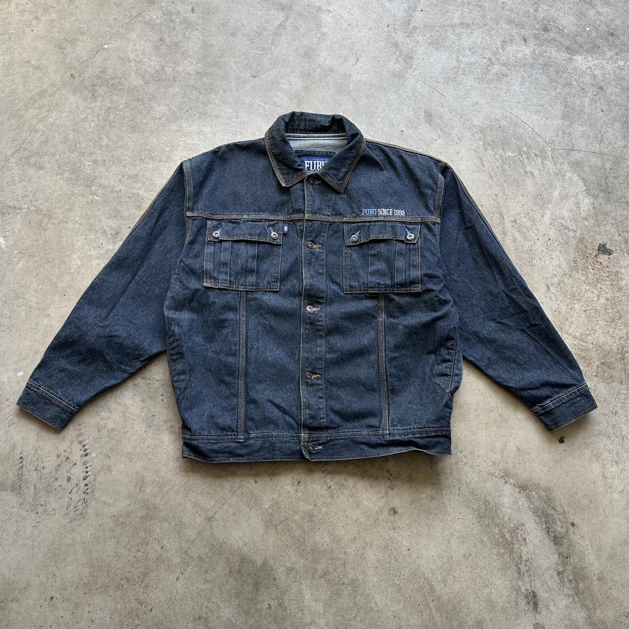item listed by jreclaimed