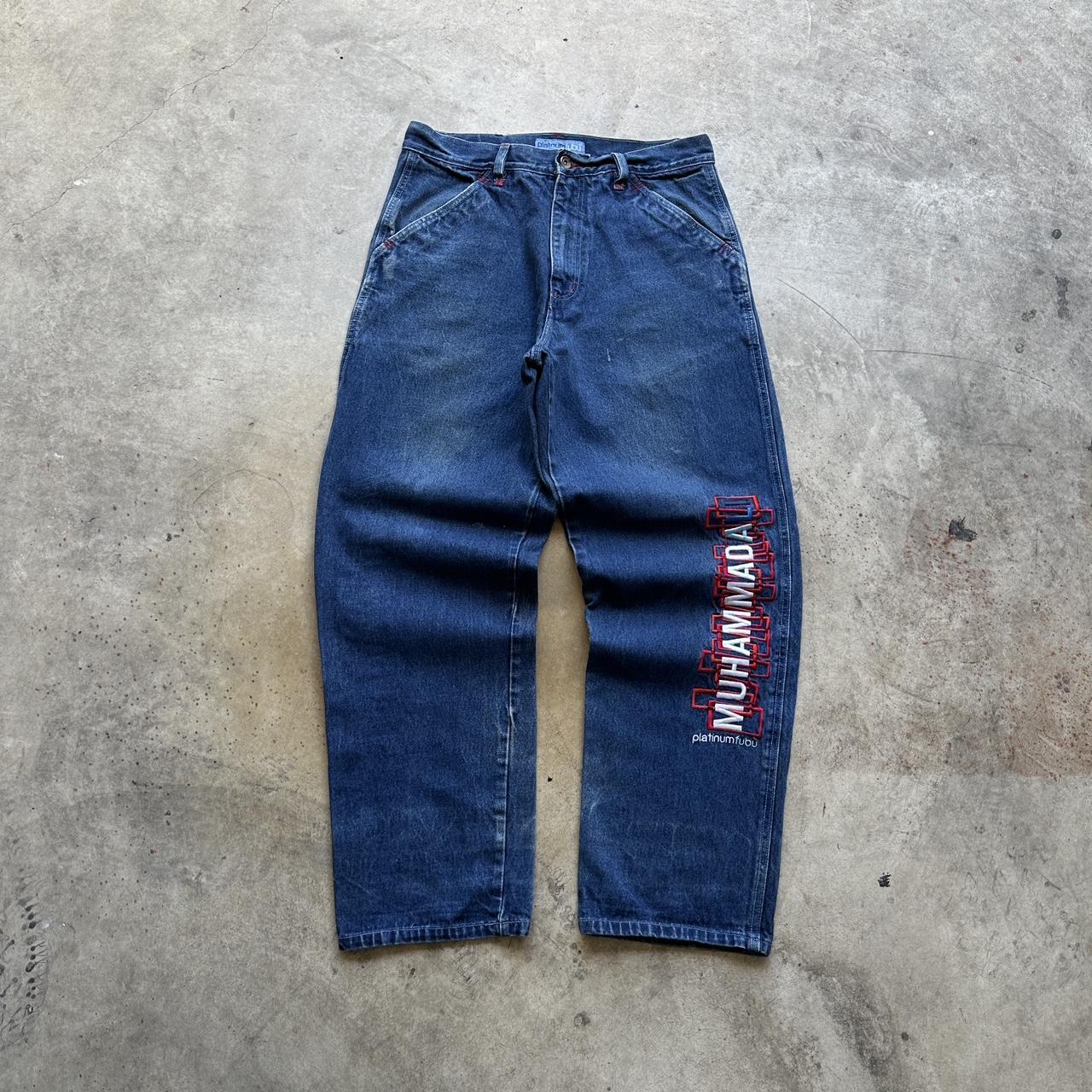 item listed by jreclaimed