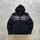 item listed by jreclaimed