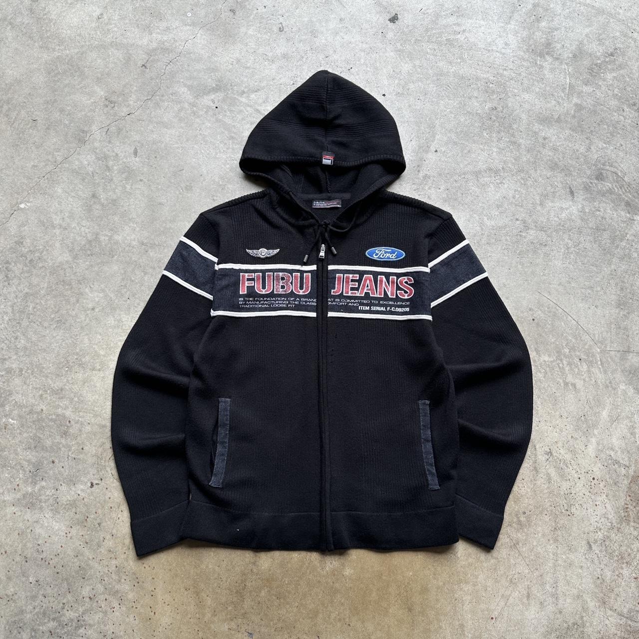 item listed by jreclaimed
