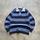 item listed by jreclaimed