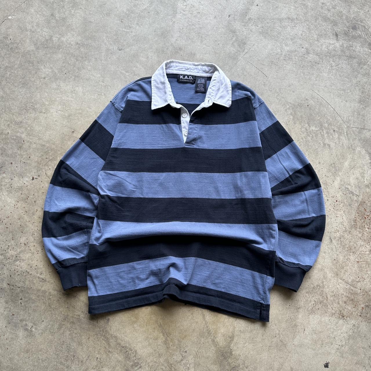 item listed by jreclaimed