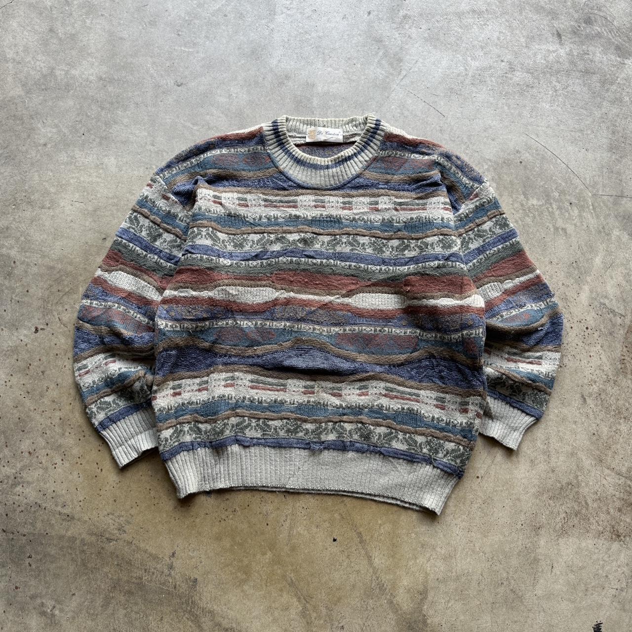 item listed by jreclaimed
