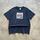 item listed by jreclaimed