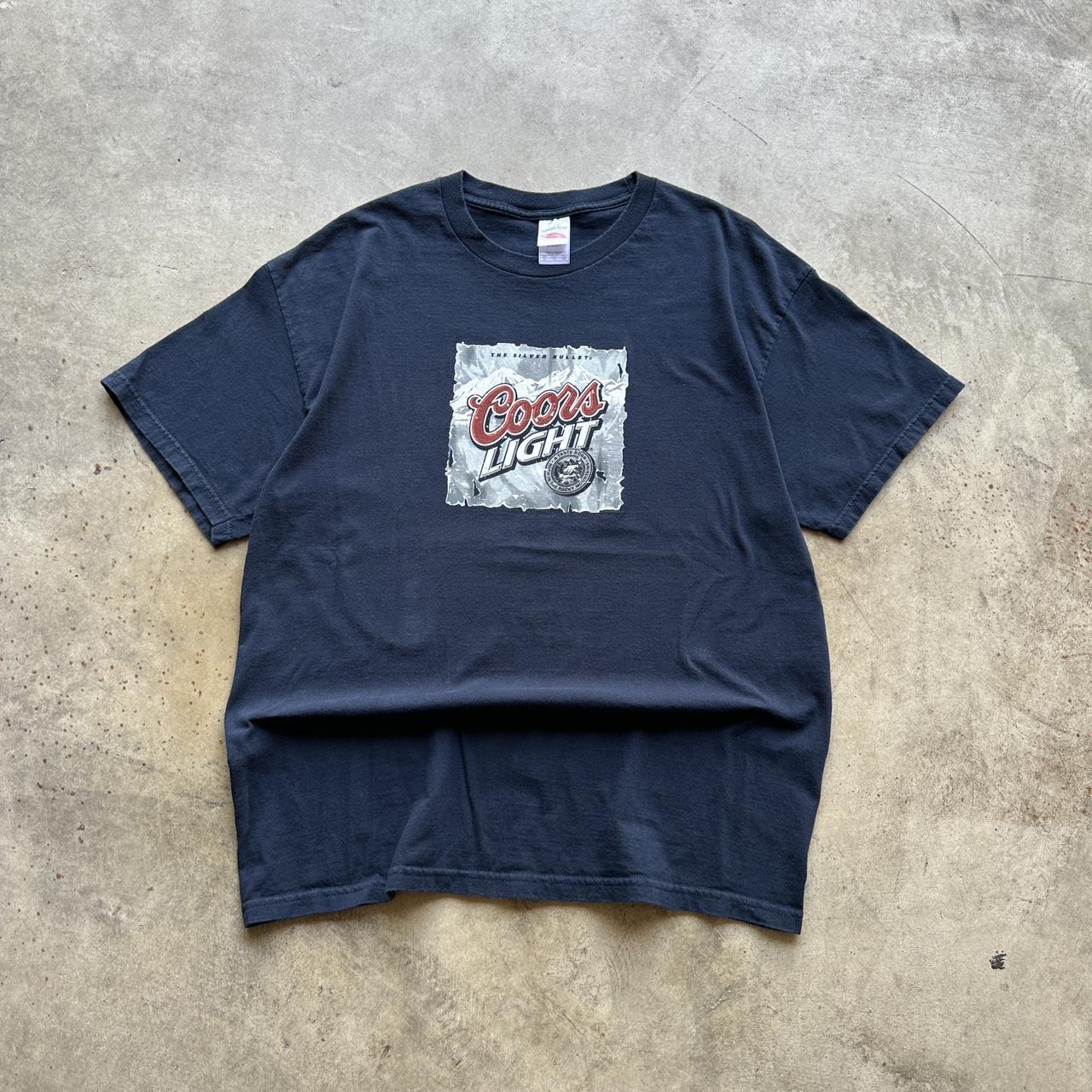 item listed by jreclaimed
