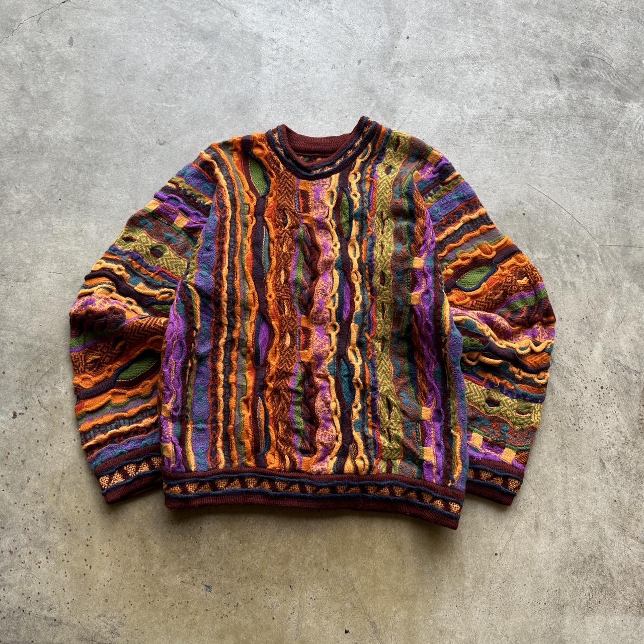 item listed by jreclaimed