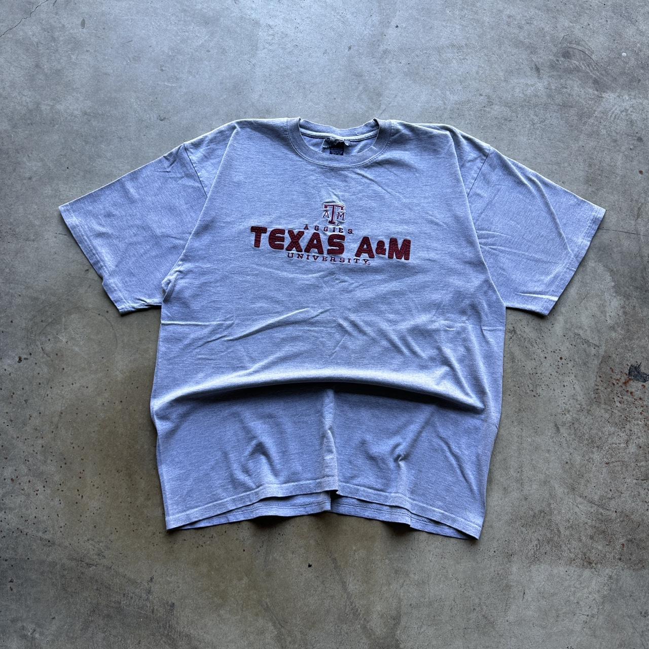 item listed by jreclaimed