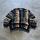 item listed by jreclaimed