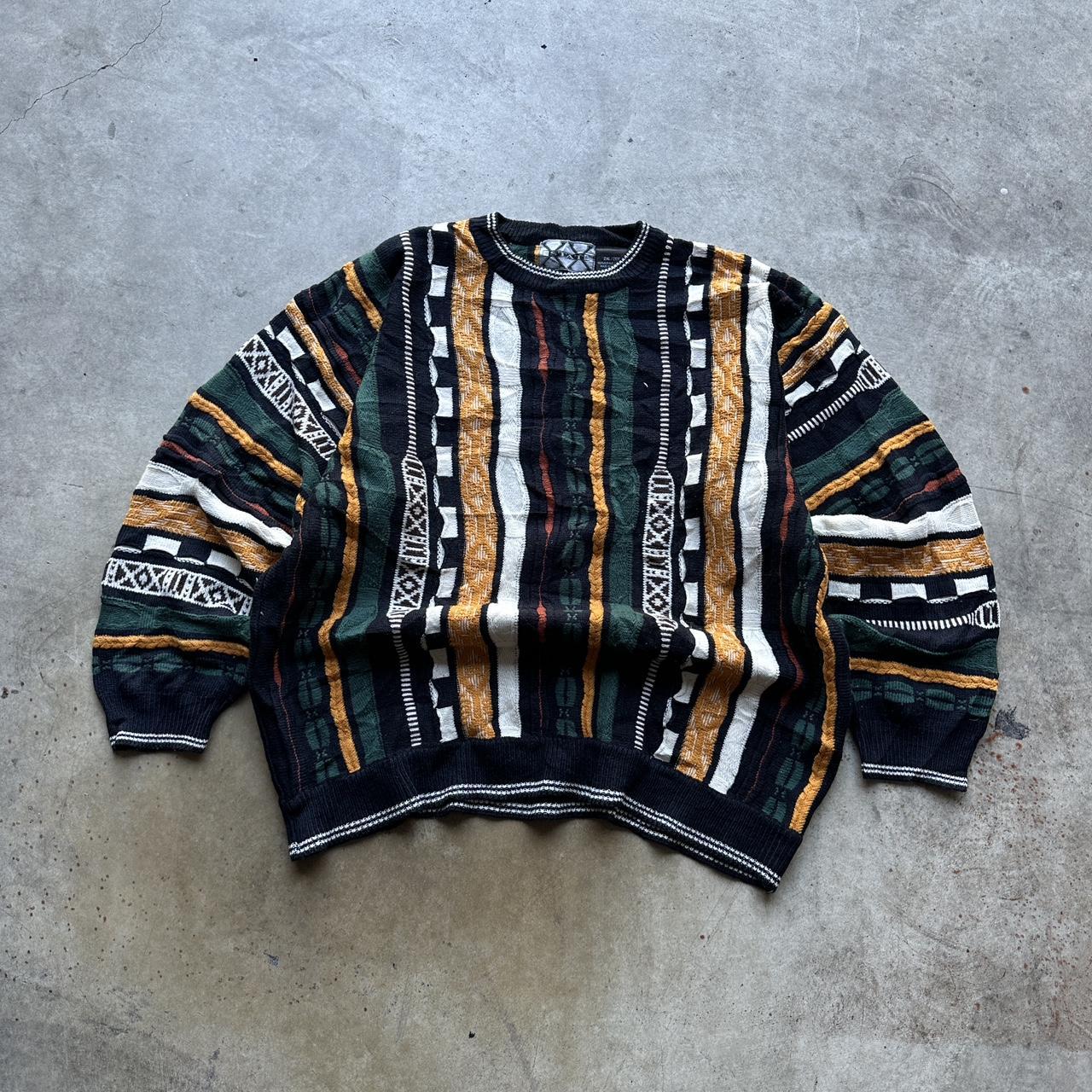 item listed by jreclaimed