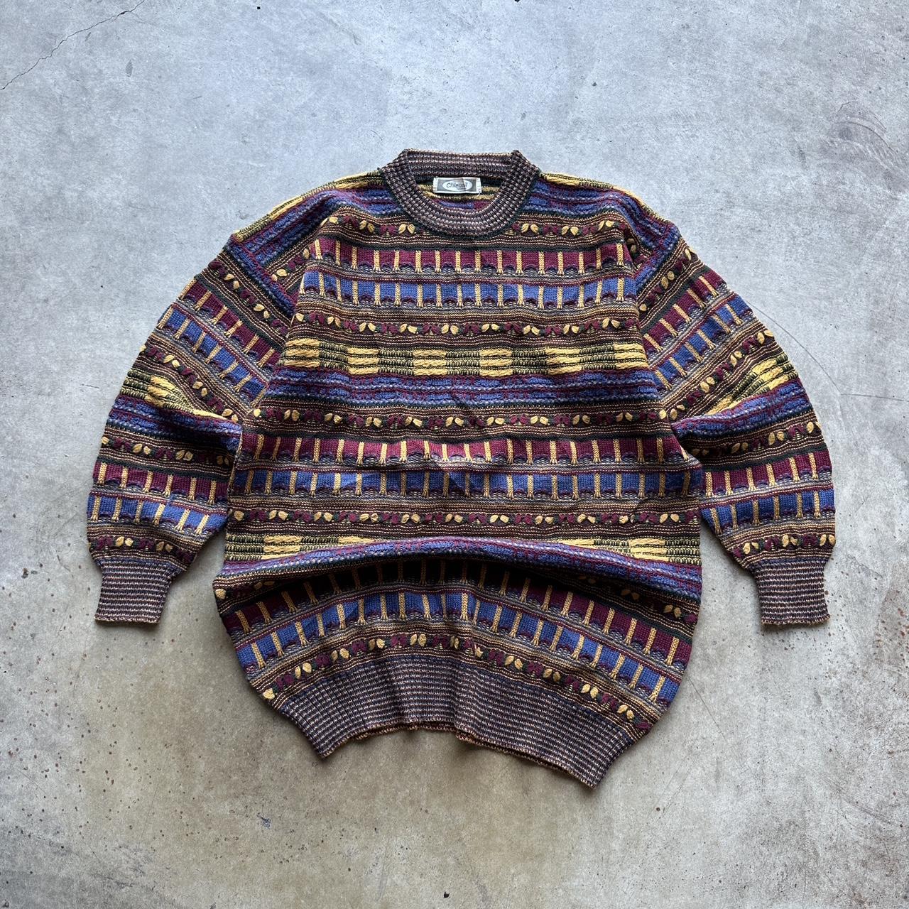 item listed by jreclaimed