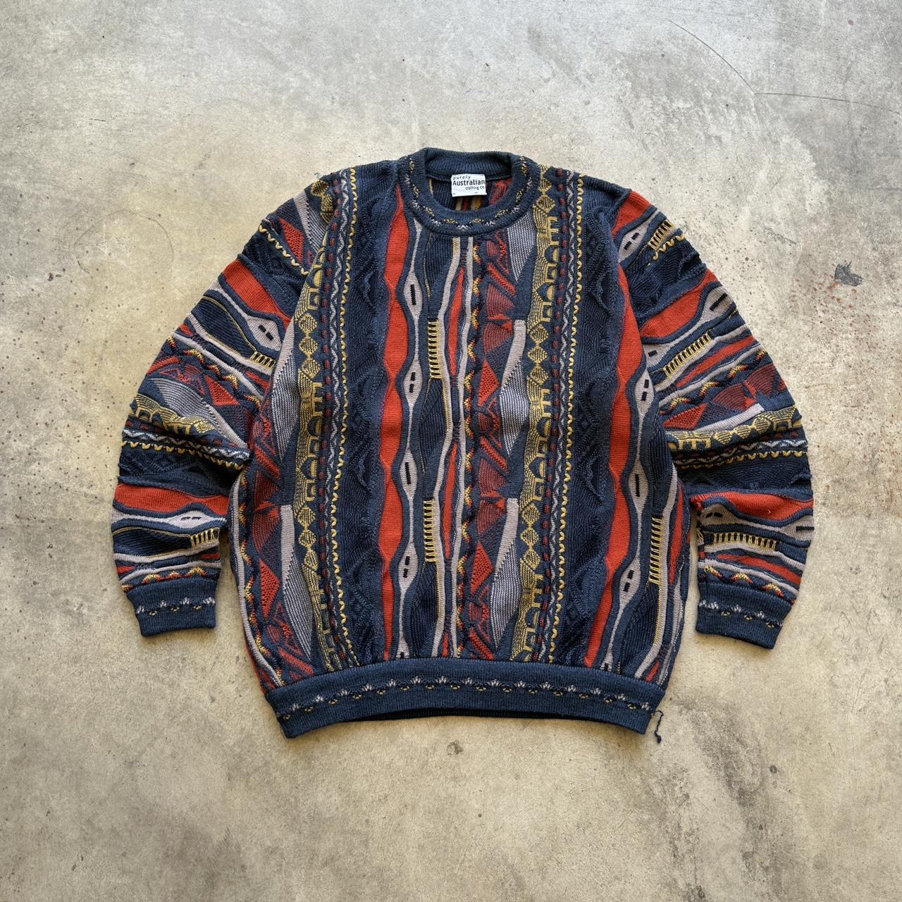 item listed by jreclaimed